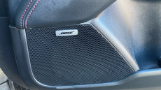 Mazda CX-5 2.0 Sport Black 5dr Petrol Estate